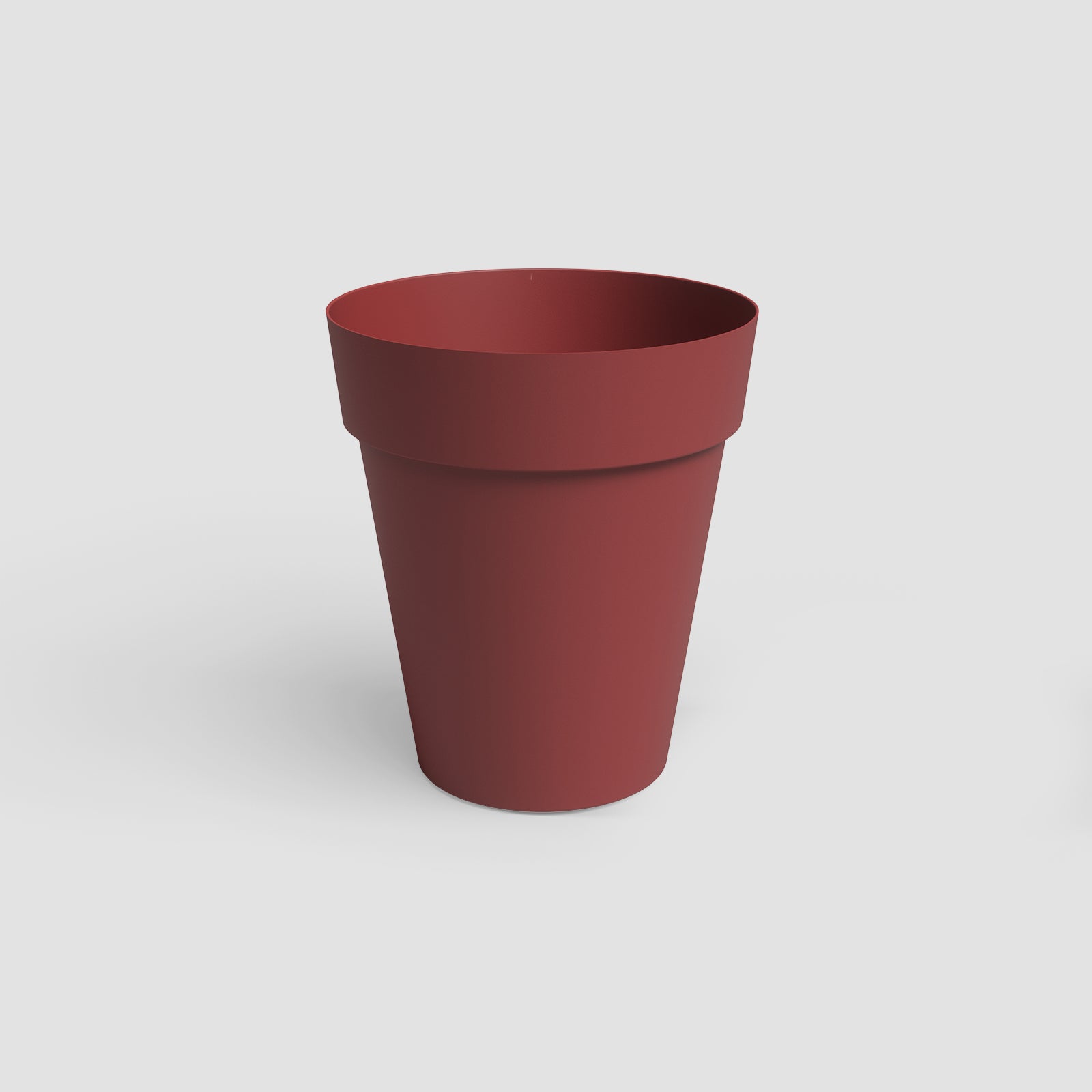 Vaso Capri | Alto